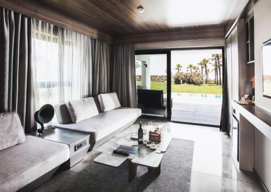 PALOMA FINESSE 6