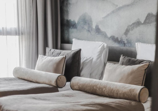 PALOMA FINESSE 8