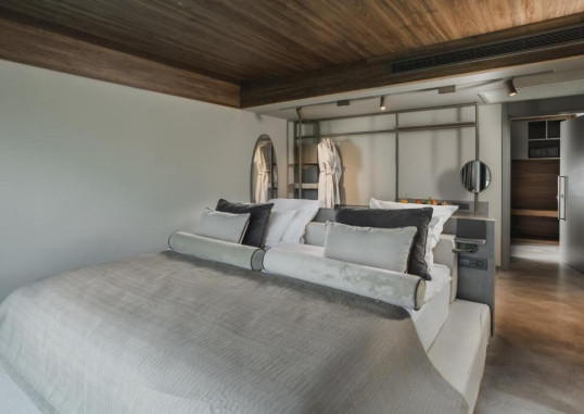 PALOMA FINESSE 17