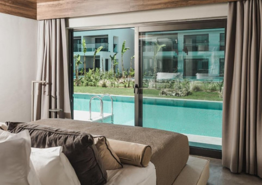 PALOMA FINESSE 20