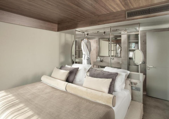 PALOMA FINESSE 21
