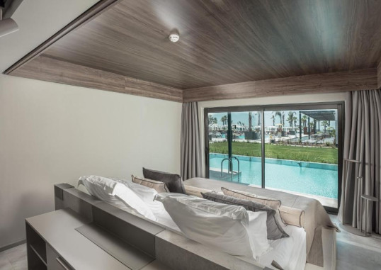 PALOMA FINESSE 24