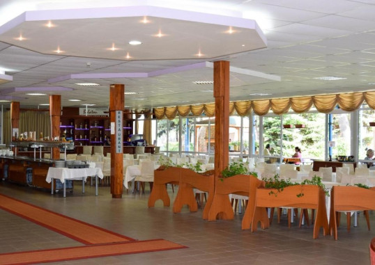 BALATON 12