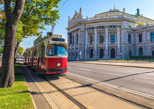 Vīne Austrija 10