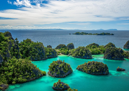 Bali Indonēzija 5