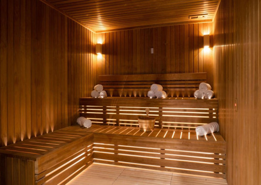 AL KHOORY COURTYARD HOTEL 14