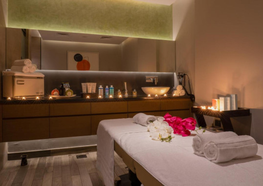 AL KHOORY COURTYARD HOTEL 15