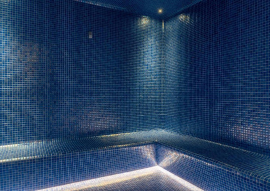 AL KHOORY COURTYARD HOTEL 16