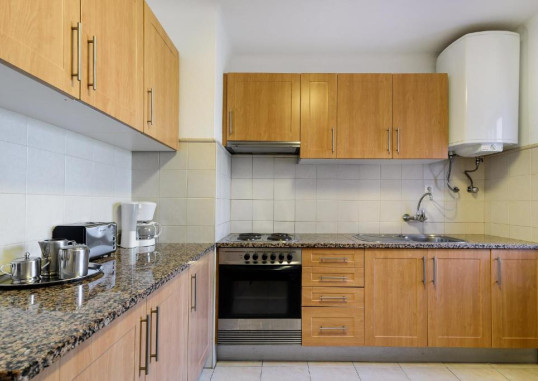 CLUBE VILAROSA 4