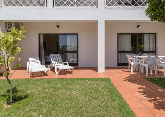CLUBE VILAROSA 6