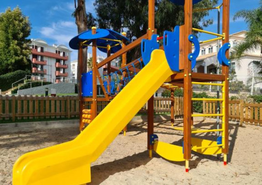 CLUBE VILAROSA 11