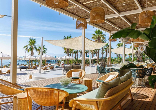 REGNUM CARYA 30