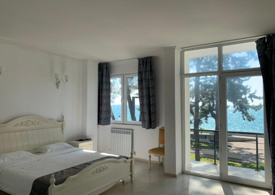 GB HOTEL KOBULETI 2