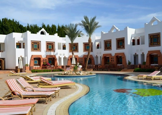 SHARM INN AMAREIN 1