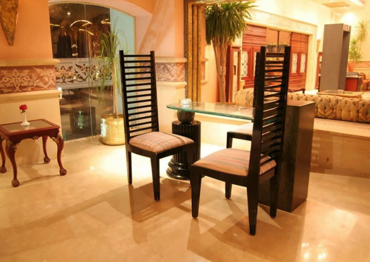 SHARM INN AMAREIN 11