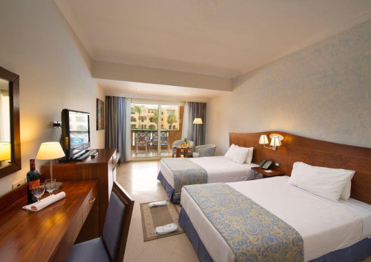 STELLA MAKADI GARDENS RESORTS 5