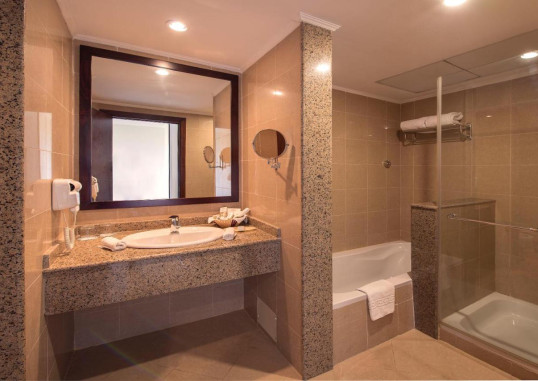 STELLA MAKADI GARDENS RESORTS 4