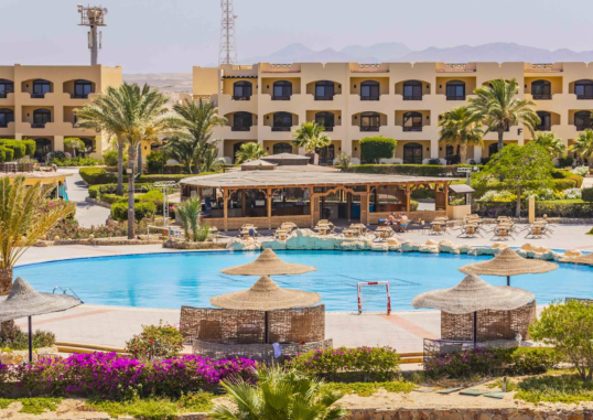 BLEND ELPHISTONE MARSA ALAM 3