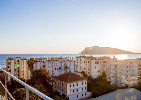 SETTE SERENITY (Adults Only, 14+) 2