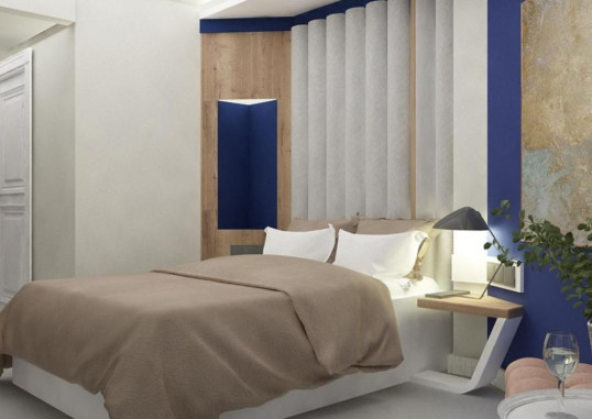 SETTE SERENITY (Adults Only, 14+) 7