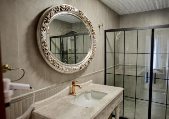 SETTE SERENITY (Adults Only, 14+) 12