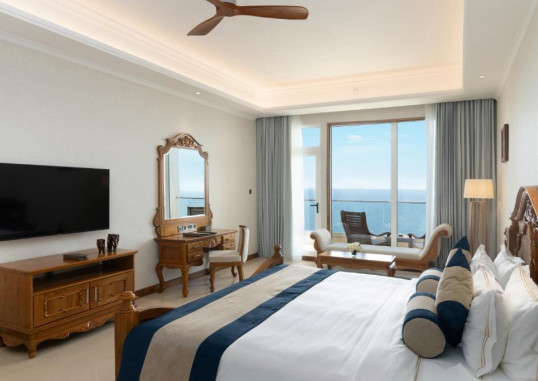 ARALIYA BEACH RESORT & SPA UNAWATUNA 21