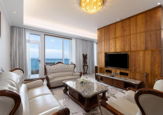 ARALIYA BEACH RESORT & SPA UNAWATUNA 23