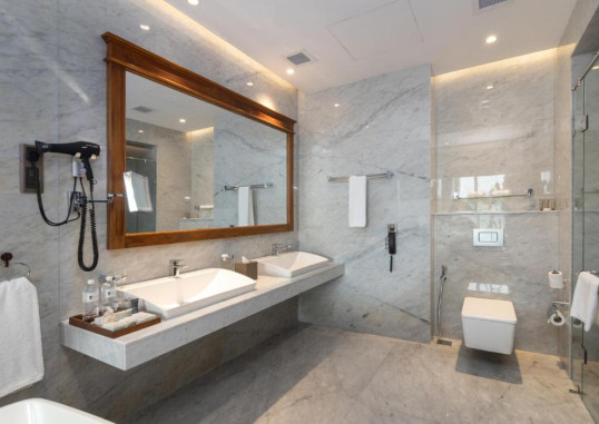 ARALIYA BEACH RESORT & SPA UNAWATUNA 26