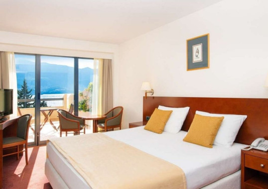 IBEROSTAR BELLEVUE 23