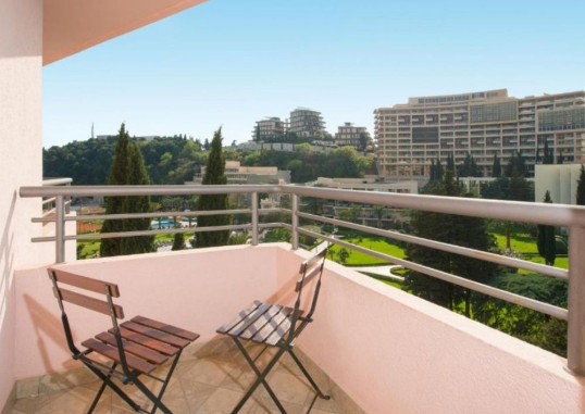 IBEROSTAR BELLEVUE 33