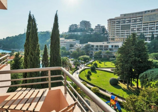 IBEROSTAR BELLEVUE 34