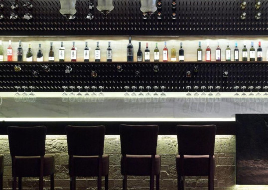 ALBATROS SPA & RESORT HOTEL 29