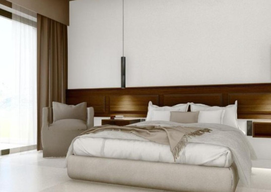 ALBATROS SPA & RESORT HOTEL 4