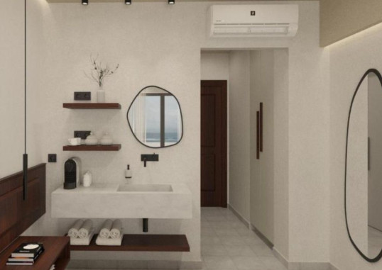 ALBATROS SPA & RESORT HOTEL 14