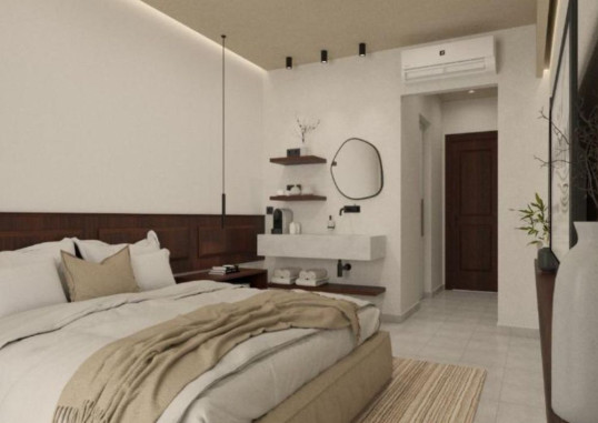 ALBATROS SPA & RESORT HOTEL 5