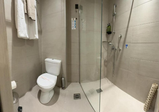 ALBATROS SPA & RESORT HOTEL 16
