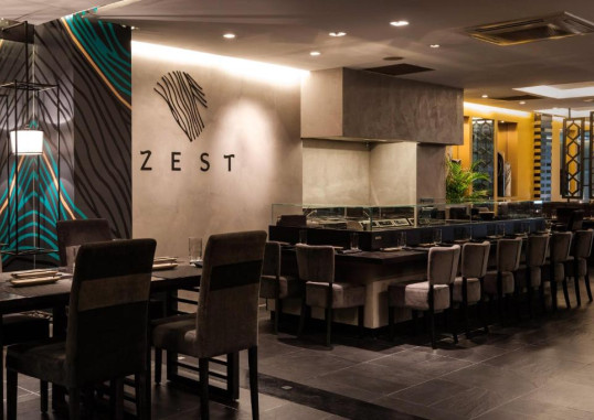 HOTEL JULIANI 12
