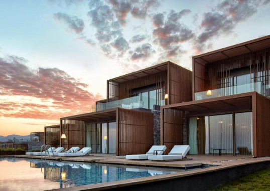 MAXX ROYAL KEMER 1