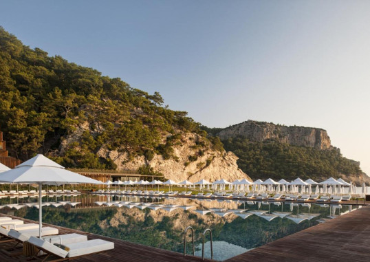 MAXX ROYAL KEMER 2