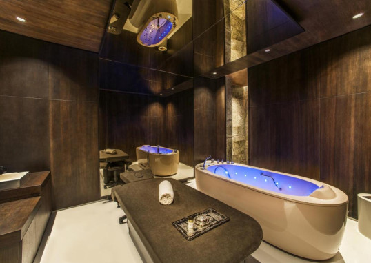 MAXX ROYAL KEMER 26