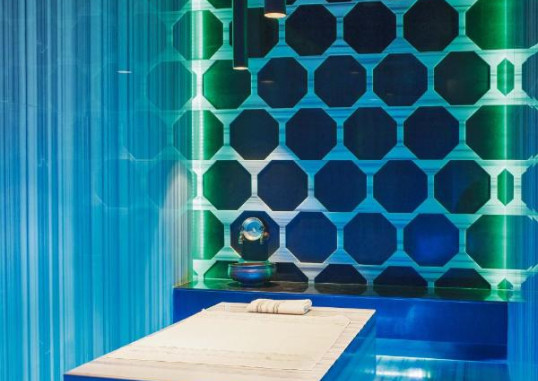 MAXX ROYAL KEMER 27