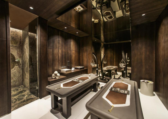 MAXX ROYAL KEMER 29