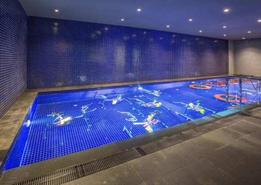 MAXX ROYAL KEMER 31