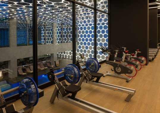 MAXX ROYAL KEMER 33