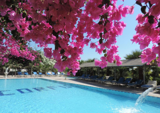 CORFU 3