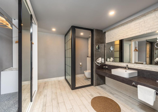 WHITE CITY RESORT 26