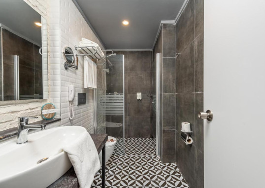WHITE CITY RESORT 31