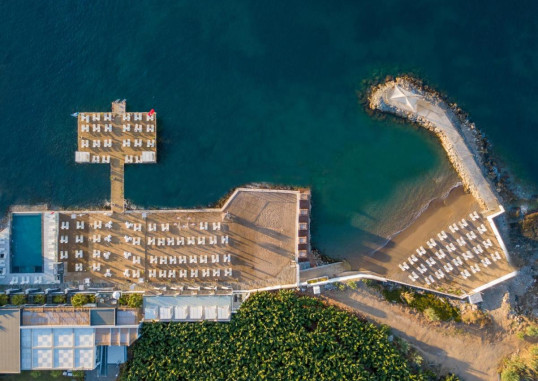 WHITE CITY RESORT 37