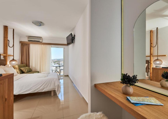 ASANA HOTELS & RESORTS (Adults only 14+) 11