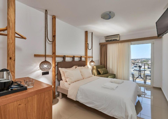 ASANA HOTELS & RESORTS (Adults only 14+) 9